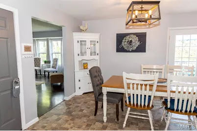 1525 Prehistoric Hill Drive, Imperial, MO 63052 - Photo 26