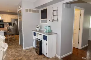 1525 Prehistoric Hill Dr, Imperial, MO 63052 - Photo 24