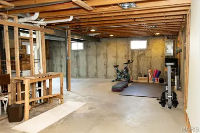 1525 Prehistoric Hill Drive, Imperial, MO 63052 - Photo 66