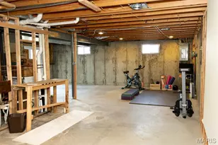 1525 Prehistoric Hill Dr, Imperial, MO 63052 - Photo 66