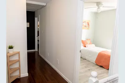 1525 Prehistoric Hill Drive, Imperial, MO 63052 - Photo 50