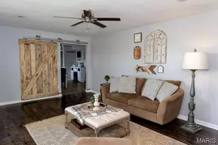 1525 Prehistoric Hill Dr, Imperial, MO 63052 - Photo 34