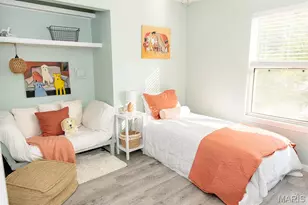 1525 Prehistoric Hill Dr, Imperial, MO 63052 - Photo 54