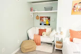 1525 Prehistoric Hill Dr, Imperial, MO 63052 - Photo 52