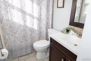 1525 Prehistoric Hill Dr, Imperial, MO 63052 - Photo 56