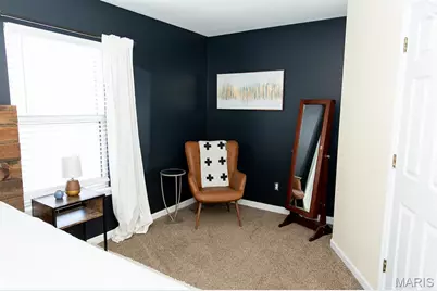 1525 Prehistoric Hill Drive, Imperial, MO 63052 - Photo 38