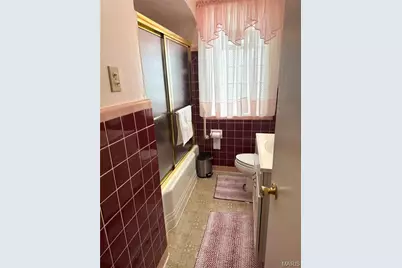 9319 Brenda Avenue, Affton, MO 63123 - Photo 16