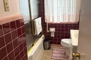 9319 Brenda Ave, Affton, MO 63123 - Photo 16