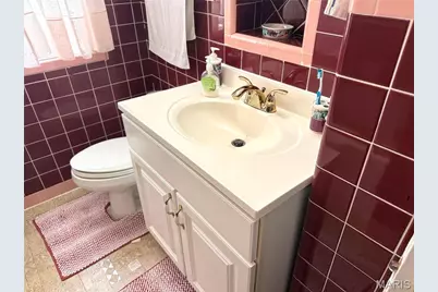 9319 Brenda Avenue, Affton, MO 63123 - Photo 18