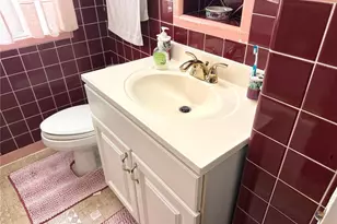 9319 Brenda Ave, Affton, MO 63123 - Photo 18