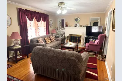 9319 Brenda Avenue, Affton, MO 63123 - Photo 6