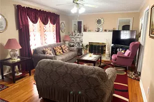 9319 Brenda Ave, Affton, MO 63123 - Photo 6