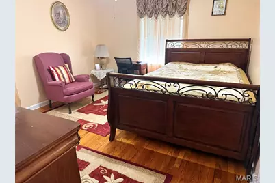 9319 Brenda Avenue, Affton, MO 63123 - Photo 22