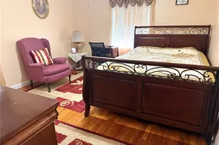 9319 Brenda Ave, Affton, MO 63123 - Photo 22