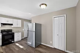 10618 Woodwind Dr, Saint Louis, MO 63136 - Photo 18