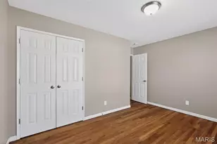 10618 Woodwind Dr, Saint Louis, MO 63136 - Photo 20