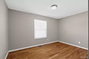 10618 Woodwind Dr, Saint Louis, MO 63136 - Photo 16