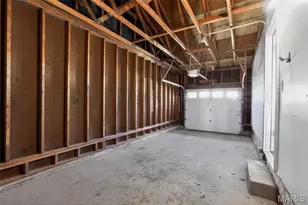 10618 Woodwind Dr, Saint Louis, MO 63136 - Photo 30