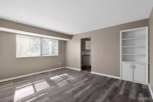 10618 Woodwind Dr, Saint Louis, MO 63136 - Photo 24