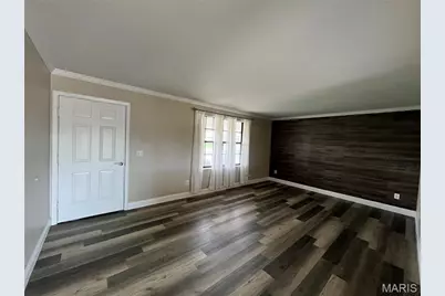 158 Universal Drive, Saint Peters, MO 63376 - Photo 8