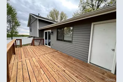 158 Universal Drive, Saint Peters, MO 63376 - Photo 22