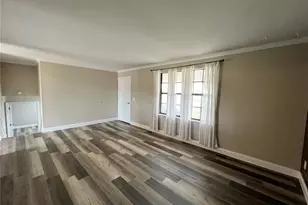 158 Universal Dr, Saint Peters, MO 63376 - Photo 6