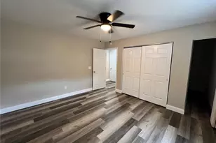 158 Universal Dr, Saint Peters, MO 63376 - Photo 18