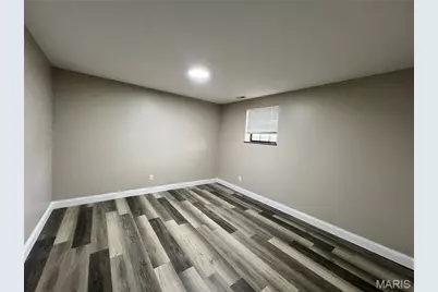 158 Universal Drive, Saint Peters, MO 63376 - Photo 10