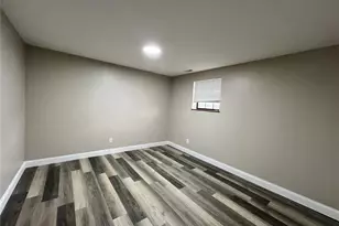 158 Universal Dr, Saint Peters, MO 63376 - Photo 10