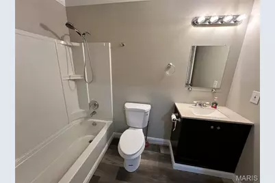 158 Universal Drive, Saint Peters, MO 63376 - Photo 16