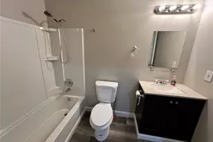 158 Universal Dr, Saint Peters, MO 63376 - Photo 16