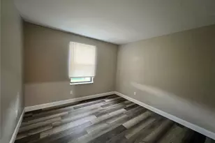 158 Universal Dr, Saint Peters, MO 63376 - Photo 20