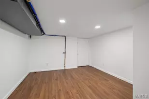 4936 Shaw Ave, Saint Louis, MO 63110 - Photo 18