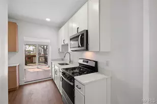 4936 Shaw Ave, Saint Louis, MO 63110 - Photo 8