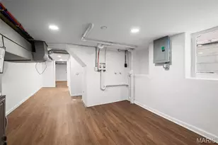 4936 Shaw Ave, Saint Louis, MO 63110 - Photo 16