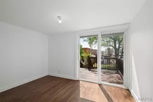 4936 Shaw Ave, Saint Louis, MO 63110 - Photo 10