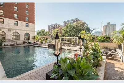 232 N Kingshighway Boulevard #1102, Saint Louis, MO 63108 - Photo 40