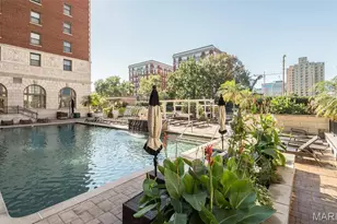 232 N Kingshighway Blvd, Saint Louis, MO 63108 - Photo 40