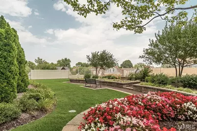 232 N Kingshighway Boulevard #1102, Saint Louis, MO 63108 - Photo 36