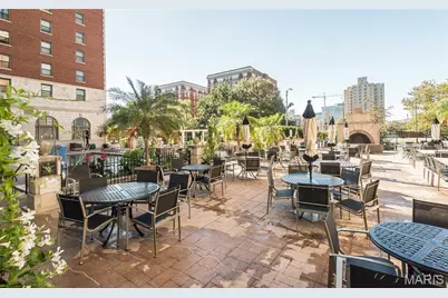 232 N Kingshighway Boulevard #1102, Saint Louis, MO 63108 - Photo 42