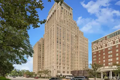 232 N Kingshighway Boulevard #1102, Saint Louis, MO 63108 - Photo 2