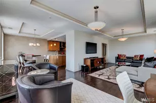 232 N Kingshighway Blvd, Saint Louis, MO 63108 - Photo 8