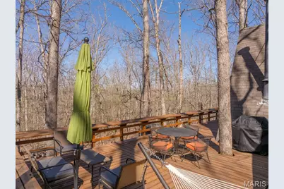 269 Wanderfern Woods Drive, Innsbrook, MO 63390 - Photo 20