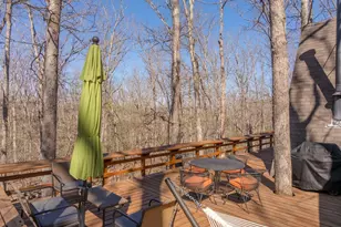 269 Wanderfern Woods Dr, Innsbrook, MO 63390 - Photo 20