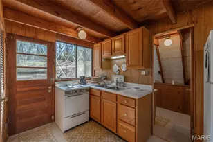 269 Wanderfern Woods Dr, Innsbrook, MO 63390 - Photo 4