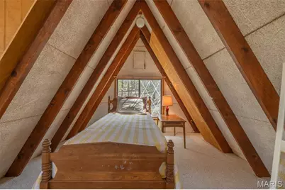 269 Wanderfern Woods Drive, Innsbrook, MO 63390 - Photo 12