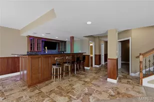 816 Aston Way Dr, O'Fallon, MO 63368 - Photo 30