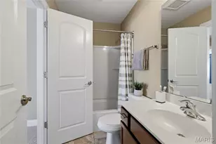 816 Aston Way Dr, O'Fallon, MO 63368 - Photo 22
