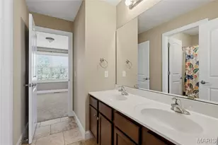 816 Aston Way Dr, O'Fallon, MO 63368 - Photo 26