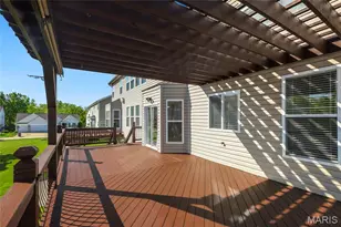 816 Aston Way Dr, O'Fallon, MO 63368 - Photo 36